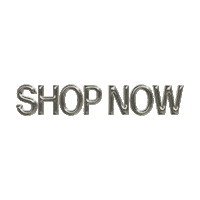 Fashion Text Sticker by Princess Polly Boutique