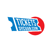 Sycuanentertainment Sticker by Sycuan Casino Resort