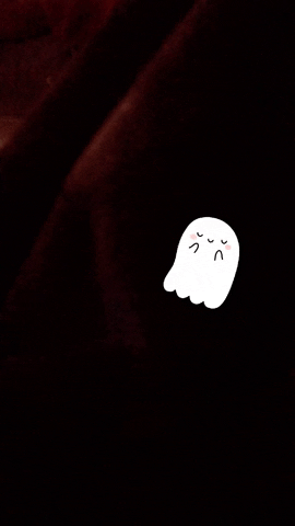 EllaCFM  GIF