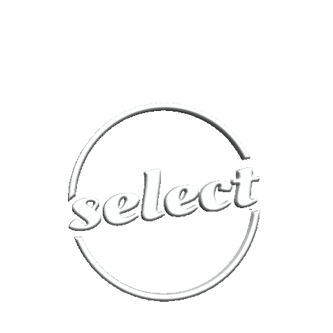 selectmaltacreative giphyupload tonight 3d logo selectmalta Sticker
