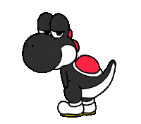 Daniel Antoine Sticker