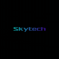 SkytechTV tv teknoloji skytech skytechteknoloji GIF