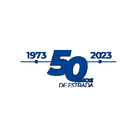 VipalBorrachas giphygifmaker vipal vipal50anos Sticker