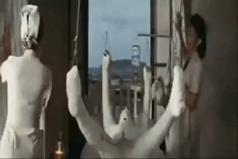 VicVik giphyupload GIF