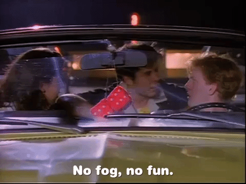 season 2 GIF