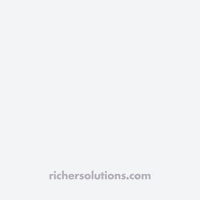 richersolutions fail fast attempt risk GIF
