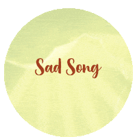 Sad Childrens Book Sticker by Chrissy Metz