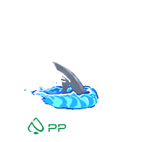 Pppoker Sticker by PPPokerglobal