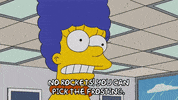 homer simpson GIF