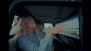 Hey Girl GIF by Anne Wilson