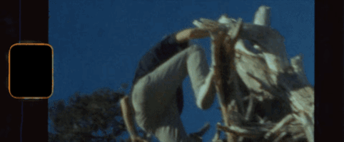 austin porter zion kuwonu GIF by PRETTYMUCH