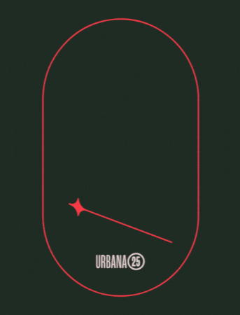 Illinois Urbana GIF by Branches Mission Lab