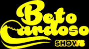 betinhocardoso betinho cardoso beto cardoso GIF