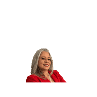 Joannaguzman Sticker by joannagrealtor