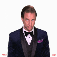 Channel 9 Whatever GIF by Married At First Sight Australia