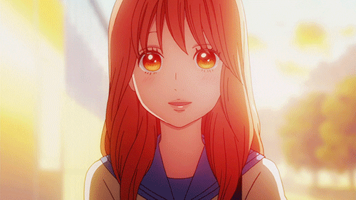 yamato GIF