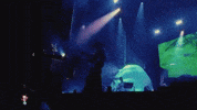 Happy Artist GIF by Empire of the Sun