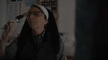 What Is Your Question