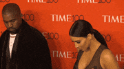 kim kardashian comedy GIF