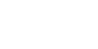 Distrito Federal Df Sticker by Rafael Prudente