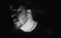Dave Grohl GIF by Foo Fighters