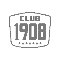Pao Paobc Sticker by Panathinaikos BC AKTOR