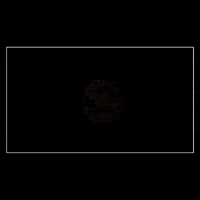 drinkchamps drink champs noreaga drinkchamps dj efn GIF