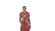 Saint-Marcel Tom Sticker by SMV HB
