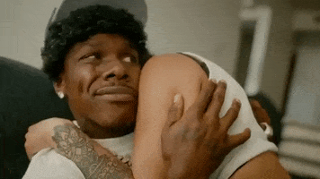 Red Light Green Light GIF by DaBaby