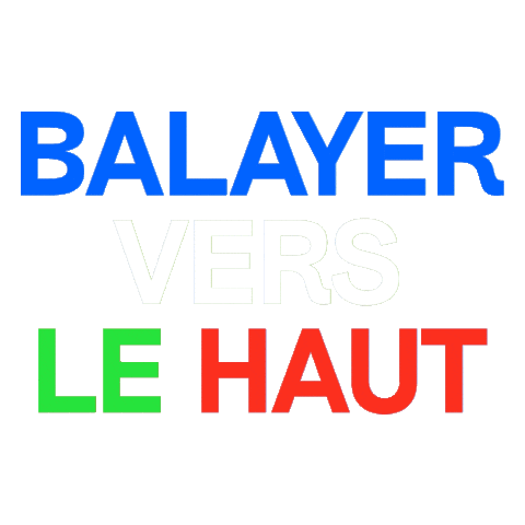 Juste Pour Rire Comedy Sticker by Just For Laughs