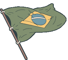 Football World Sticker