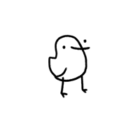 Guy GIF