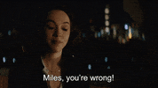 GIF by CBS