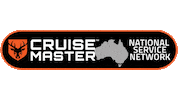 Australia Towing Sticker by Cruisemaster