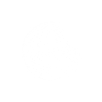 nicky romero logo Sticker by Protocol Recordings