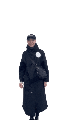 Sticker by Vasemmisto