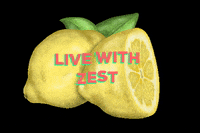 botanicink sweet fruit fresh positive GIF