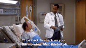 season 1 episode 22 GIF by mom