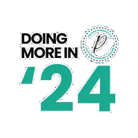 Fhlmvp Sticker by Future Home Loans