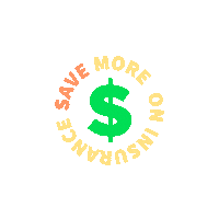 palmvalleyinsurance insurance save more palmvalleyinsurance pvis Sticker