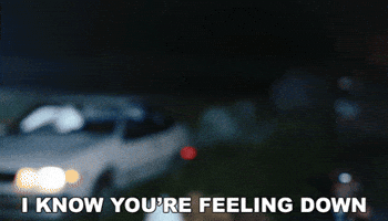 Drunk Country Music GIF by Josh Ross