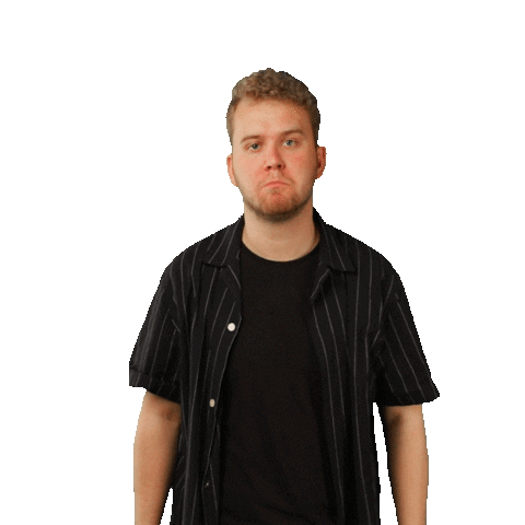 video applause Sticker