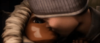season 4 GIF by Star Wars