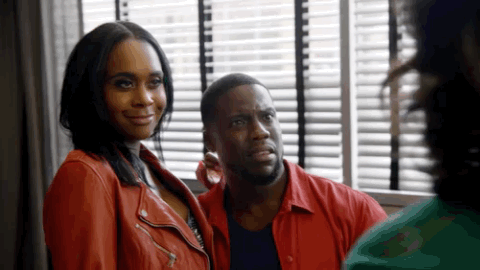 season 3 bet GIF by Real Husbands of Hollywood