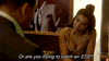 fox tv std GIF by Empire FOX