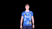 VCWolfurt flo wolfe vcw wolfurt GIF
