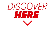 Henkel Discover Here Sticker by Henkel