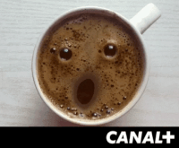 GIF by CANAL+