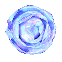 Art Design Sticker by Vince Mckelvie