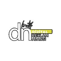 Sticker by dnkreatif